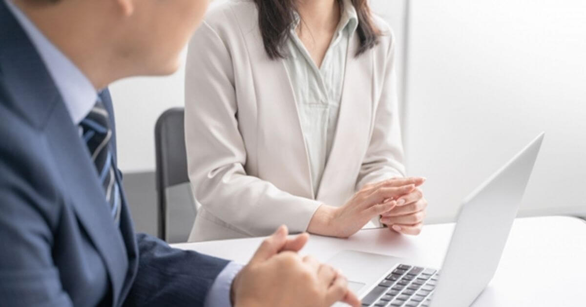  3. ヨガを練習する